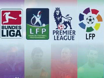 技术革新 技术革新