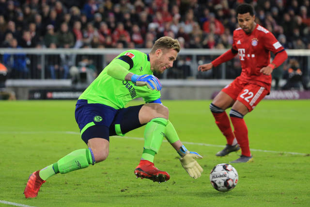 以流畅的进 以流畅的进