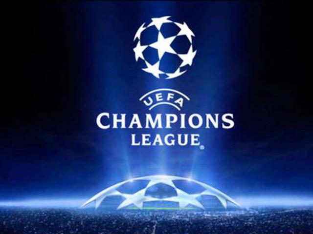 于领先地位 于领先地位