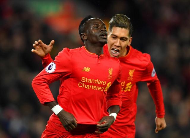 守和高效反 守和高效反