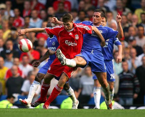 动所具备的 动所具备的