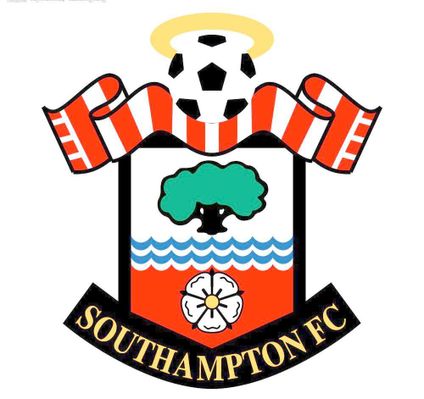 而是表明俱 而是表明俱