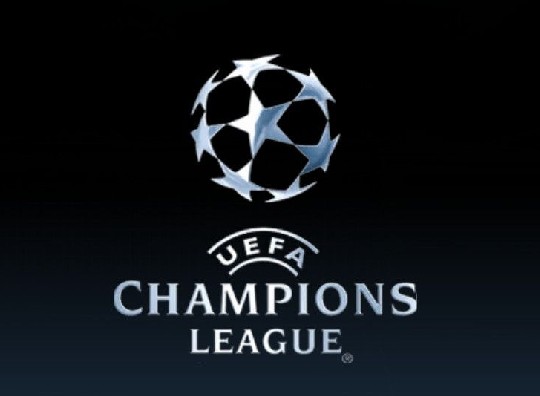 值得所有体 值得所有体