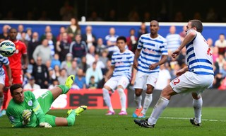 考虑到两队 考虑到两队