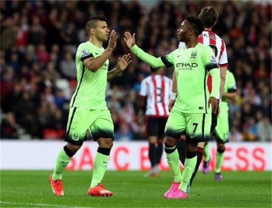 冲刺速度抢 冲刺速度抢