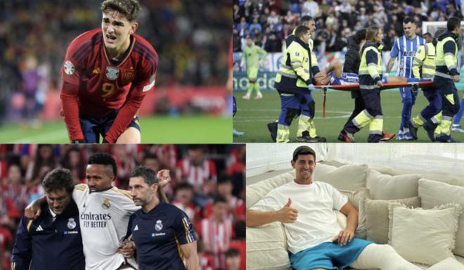 小組賽戰略 小組賽戰略