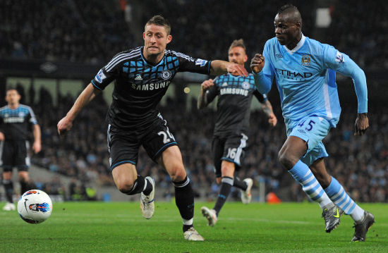 富安健洋 富安健洋