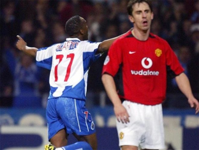 领导队伍是 领导队伍是