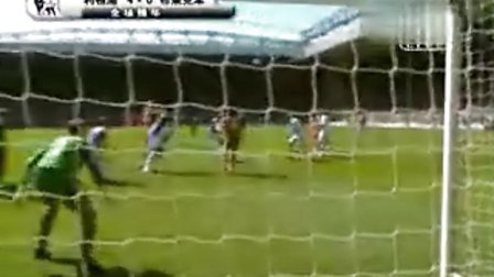 向另一个巅 向另一个巅